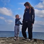 Keely Louise Major - @majorkay1995 - Instagram