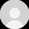 louise - @louise.major - TikTok