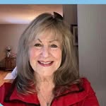 Louise Major - @louisemajor63 - Instagram
