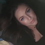 Louise Major - @louimaj - Instagram