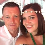 Louise Major - @louise_major - Instagram