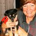 Louise Major - Facebook