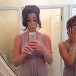 Louise Major - @major1888 - Instagram