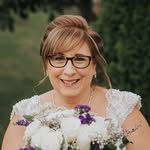 Louise Major - @louise.major.1964 - Instagram