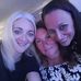 Louise Major - Facebook