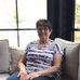 Louise Major - Facebook