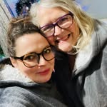 Louise Major - @major_belle_starrs - Instagram
