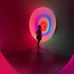 Louise Major - Facebook