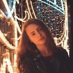 Louise Major - @louisemajor42 - Instagram