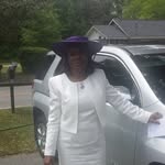 Louise Major - @weezy_49 - Instagram