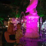 Louise Major - @loumajor79 - Instagram