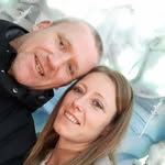 Louise Major - @lovefizzlm - Instagram