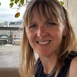 Louise Major - @louisemajor99 - Instagram
