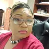 louise major - @louise.major3 - TikTok