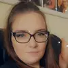 Louise Major - @louisemajor19 - TikTok