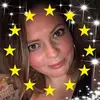 Louise Major - @majorbellestarrs - TikTok
