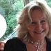 Louise Major - Facebook