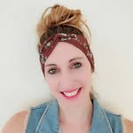 Louise Major - @sweet_knottings - Instagram