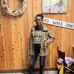 Louise Major - Facebook