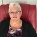 Louise Major - Facebook