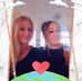 Louise Major - Facebook