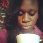 Micah Louise Major - @mlmajor7 - Instagram