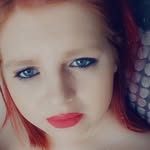 Naomi Louise Major - @majornaomi8 - Instagram