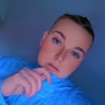Chloe Louise Malcolm - @itsurgorl_ - Instagram