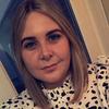 Emma Louise Malcolm - @emmalouisemalcolm - TikTok