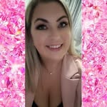 Emma-Louise Malcolm - @xxemma1988xx - Instagram