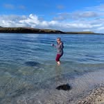 L O O P Y L O O L E E S - @louise.malcolm83 - Instagram