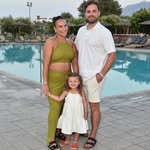 Laura Louise Malcolm - @lauralouisemalcolm - Instagram