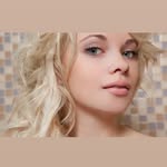Louise Malcolm - @loubylousparkles - Instagram