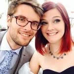 Louise Malcolm - @louise.malcolm.104 - Instagram