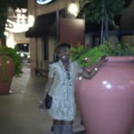 Louise Malcolm - Facebook