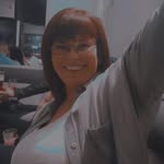 Louise Malcolm - @louise_m_1985 - Instagram