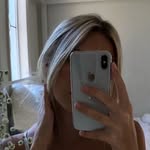 Louise Malcolm - @lousie_malcolm_21 - Instagram