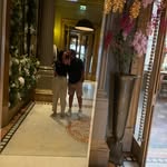 Louise Malcolm - @louise.malcolm.5 - Instagram