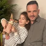 Louise Malcolm - @louis__malcolm_001 - Instagram