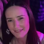 Louise Malcolm - @malcolmlouise - Instagram