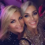 Louise Malcolm - @loumalcolm1 - Instagram
