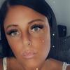 Louise Malcolm - @louisemalcolm3 - TikTok