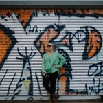 Louise Malcolm Photography - @louisemalcolmphotography - Instagram