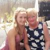 louisemalcolm11 - @louisemalcolm11 - TikTok