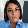 Louise - @louisemalcolm5 - TikTok