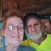 louisemalcolm775 - @louisemalcolm775 - TikTok