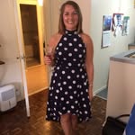 @louisemalcolmson31 - Instagram