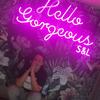 Sarah Louise Malcolm - @sarahlouisemalcolm - TikTok