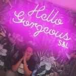 Sarah Louise Malcolm - @sarahlouise_sm - Instagram