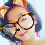 gwen louise marquez - @gwenlouisemar - Instagram